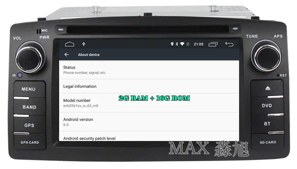 Best MAX Car Radio GPS Navigation System For BYD F3 2006 2007 2008 2009 2010 2011 2012 2013 CD Player Bluetooth call/music Free Map 12