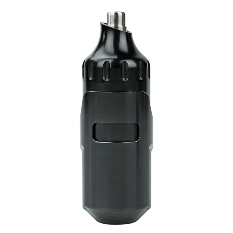 

Power Dragon New Upgraded Mini Tattoo Pen Swiss Made Motor Cartridges Rotary Tattoo Machine Beauty Equipment