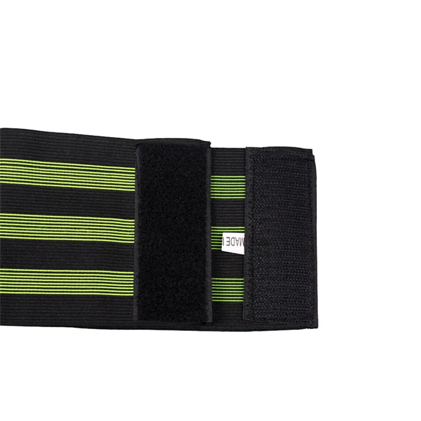 Best Bicycle Reflective Safety Pants Band Leg Strap Belt Cycling Night Warning Fixed Trousers Prevent Injury Leg Band Stickers M25 4 Best Bicycle Reflective Safety Pants Band Leg Strap Belt Cycling Night Warning Fixed Trousers Prevent Injury Leg Band Stickers M25 4