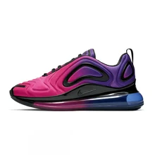 Compra airlys max shoes y disfruta del envío gratuito en Compra airlys max shoes y disfruta del envío gratuito en