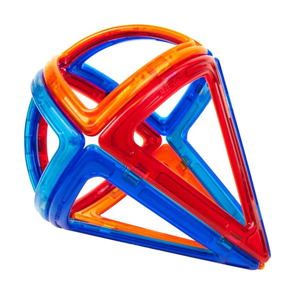 Кованые шахматы. Дизайнерские шахматы. Шахматы summit 2003 лондон. Комплект шахмат от jewel royale. Unique set.