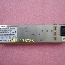 Для X4450T5220T5240 Сервер питания 300-2138-03 SPASUNM-07G