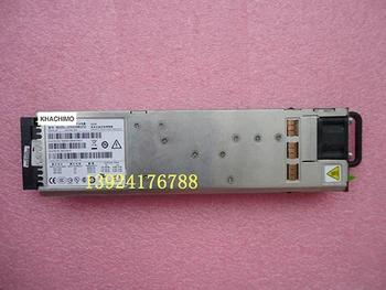 

For X4450T5220T5240 Server Power Supply 300-2138-03 SPASUNM-07G