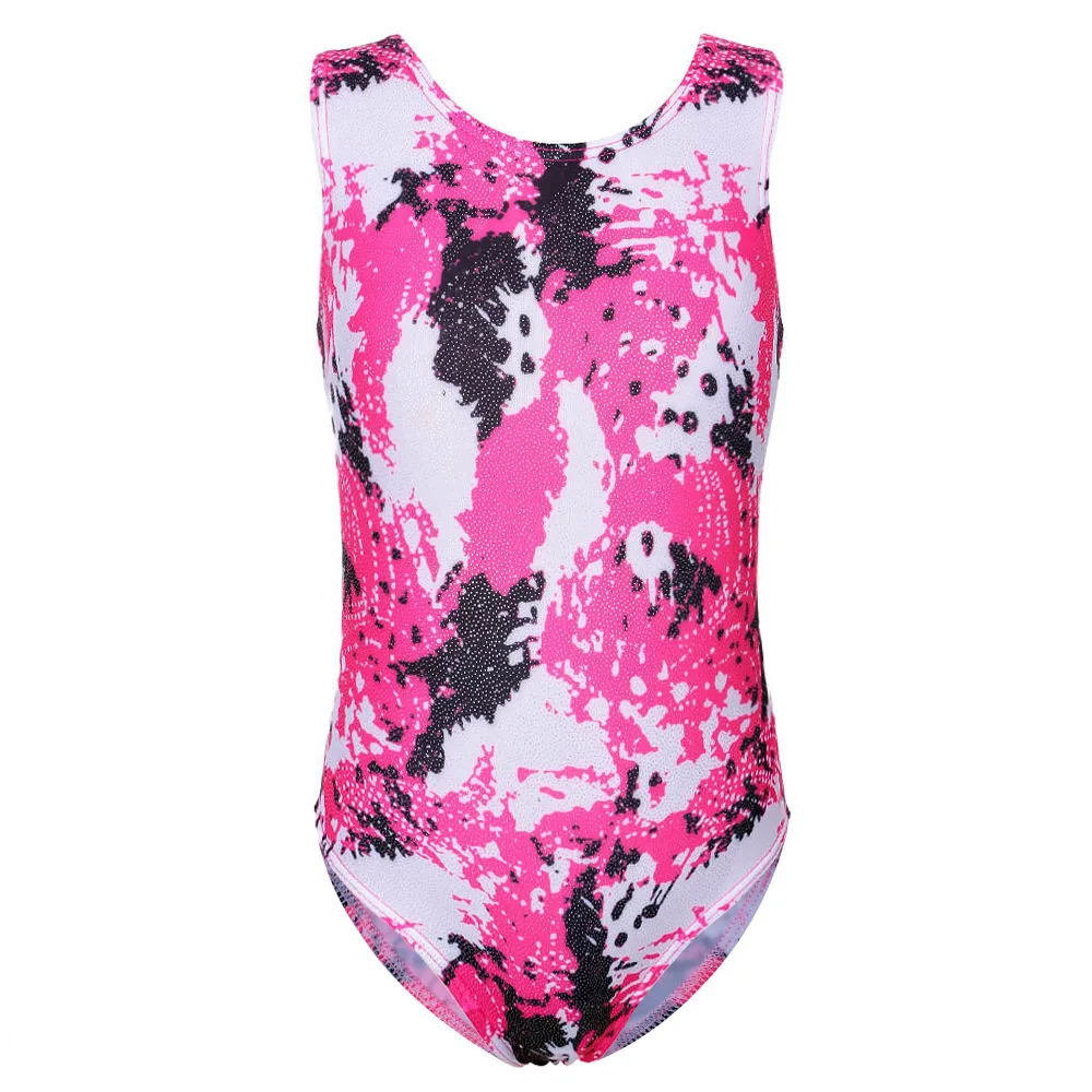 B136_HotPink_01