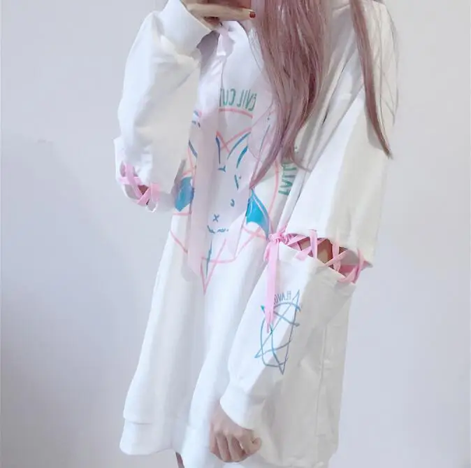 QQ20181011140513