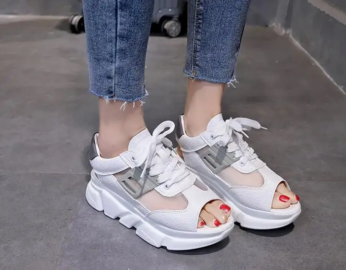 QQ20190424190050