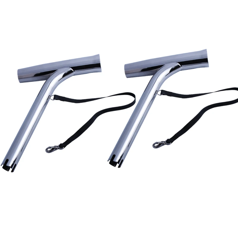 outrigger accessories