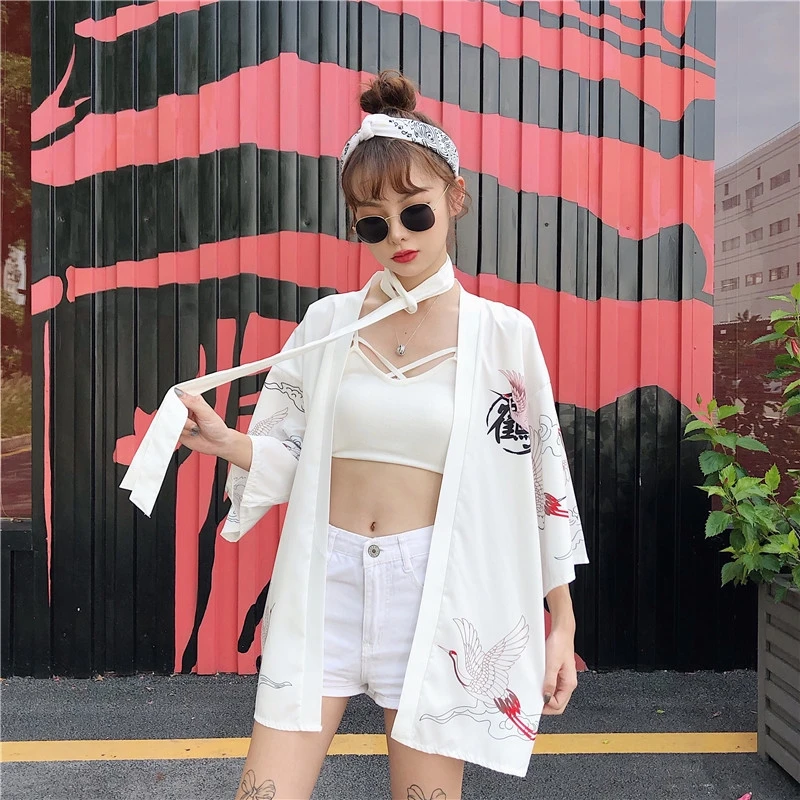 O1CN01AfqPdT2ENIz5zZmBa_2955508732