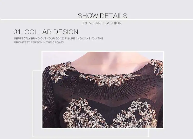 12_04