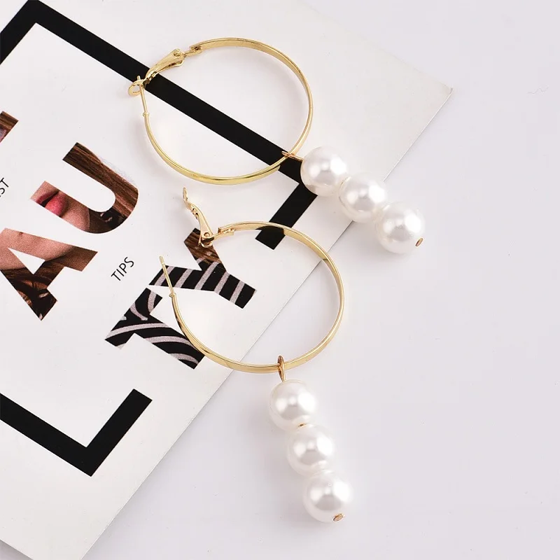 earrings (4)