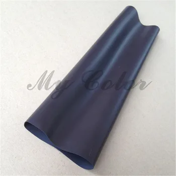 

Genuine A232-3880 Transfer Belt for Ricoh Aficio MP3500 MP4500 MP4000 MP4000B MP5000 MP5000B MP4001 MP4002 MP5001 MP5002 SP8100D