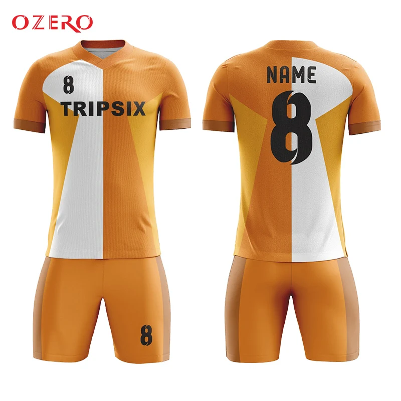 Buy hot sale design football player high quality full