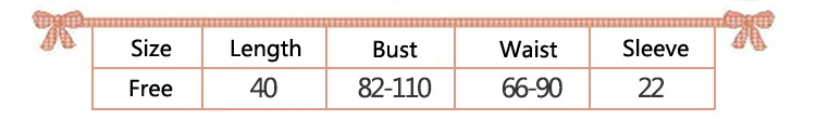 HTB1OhLdomtYBeNjSspkq6zU8VXao