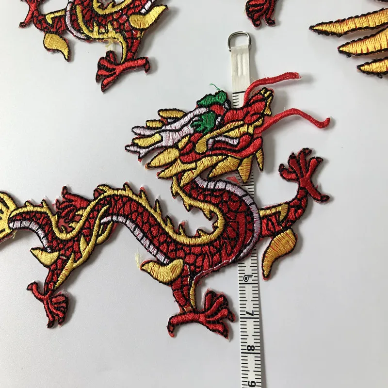 金龙小尺寸1_副本