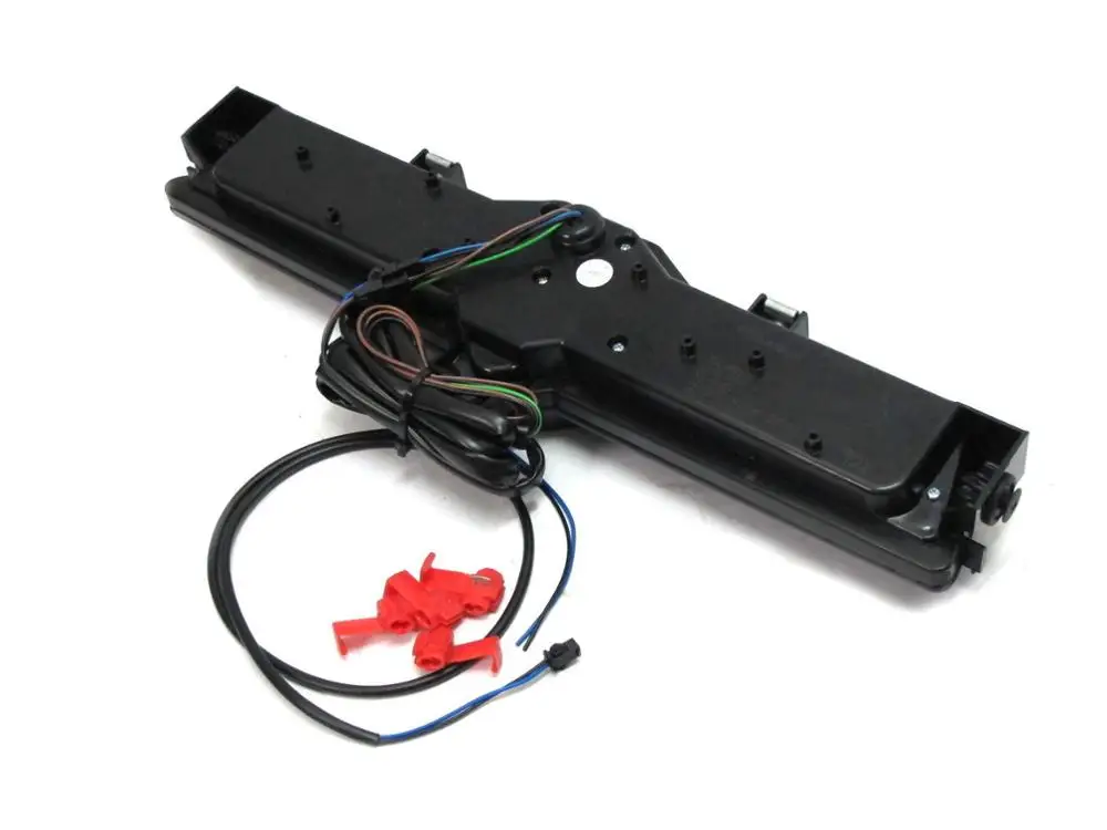 JY-Auto-LED-150401-Smoke-5