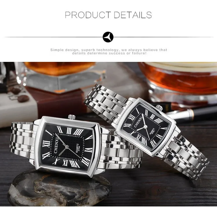 2708117582_1268846006