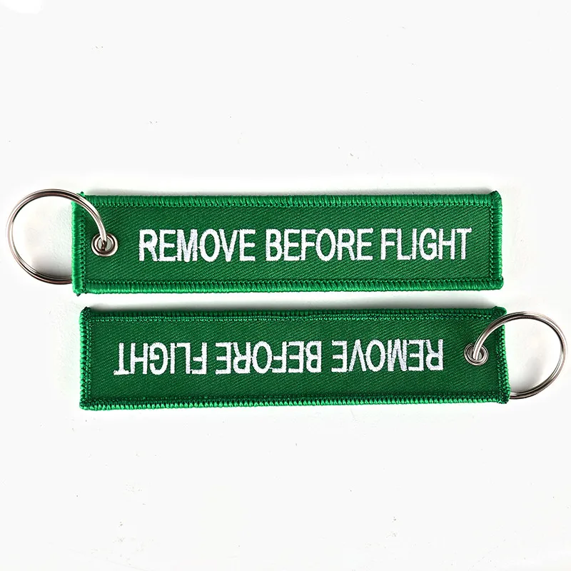 HTB11xpQaBjTBKNjSZFwq6AG4XXaS