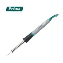 Pro'kit 8PK-S120ND-RS-30 30 Вт 220 В свинцовый внешний тепловой прочный Электрические Железные пистолет сварочный паяльник инструмент