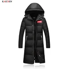 Wholesale Apparel & Accessories