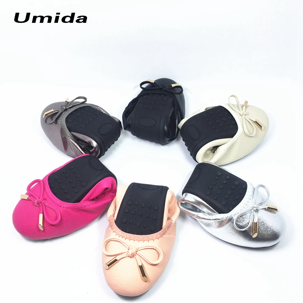 size 30 shoes size 30 shoes 28 images size 30 shoes 28 images brand size 30 shoes size 30 shoes 28 images size 30 shoes 28 images brand