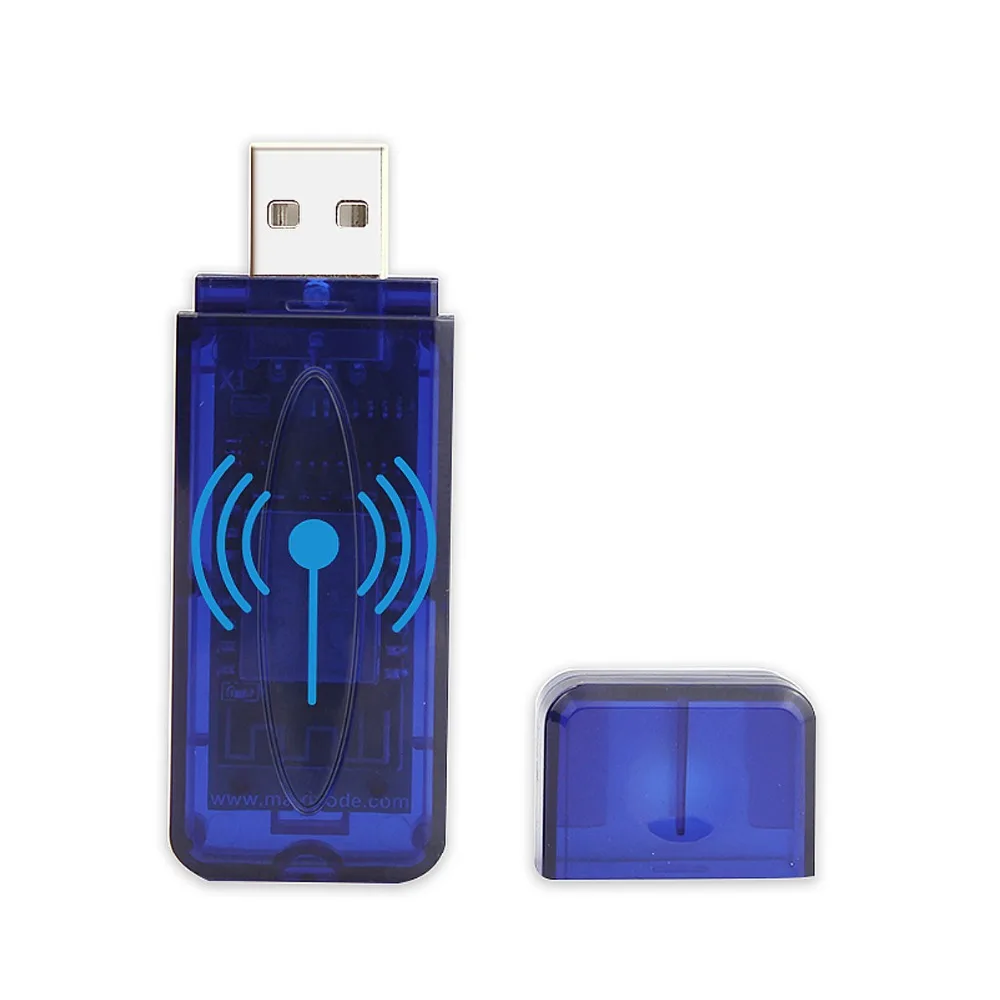 New Wireless module CH340 Injector for PS4 WiFi Crack Module ESP8266 1.4 Wireless New Wireless module CH340 Injector for PS4 WiFi Crack Module ESP8266 1.4 Wireless