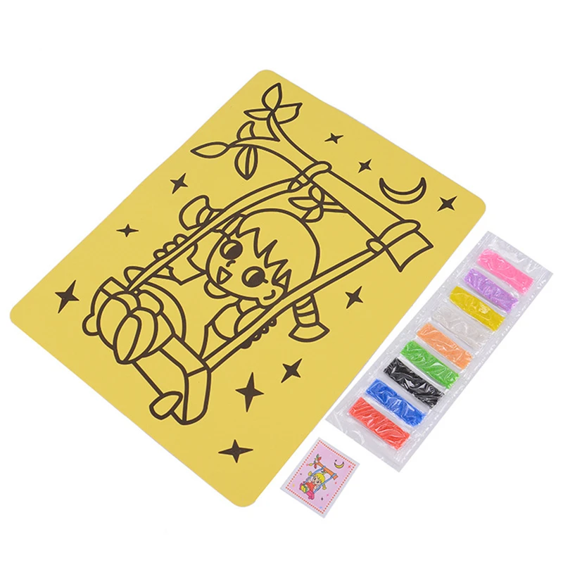 4358155617_1895696509