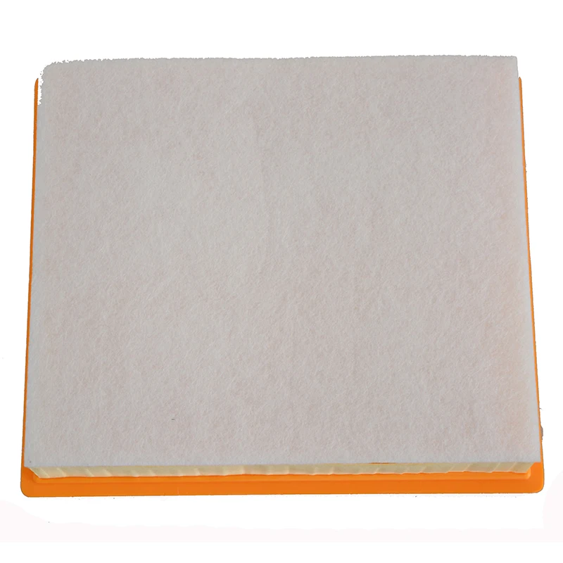 Car Air Filter For Toyota Second Generation Sequoia 5.7l 2008 Second