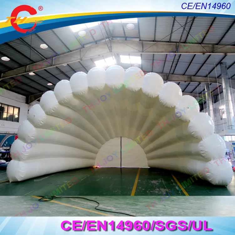 stage cover 5