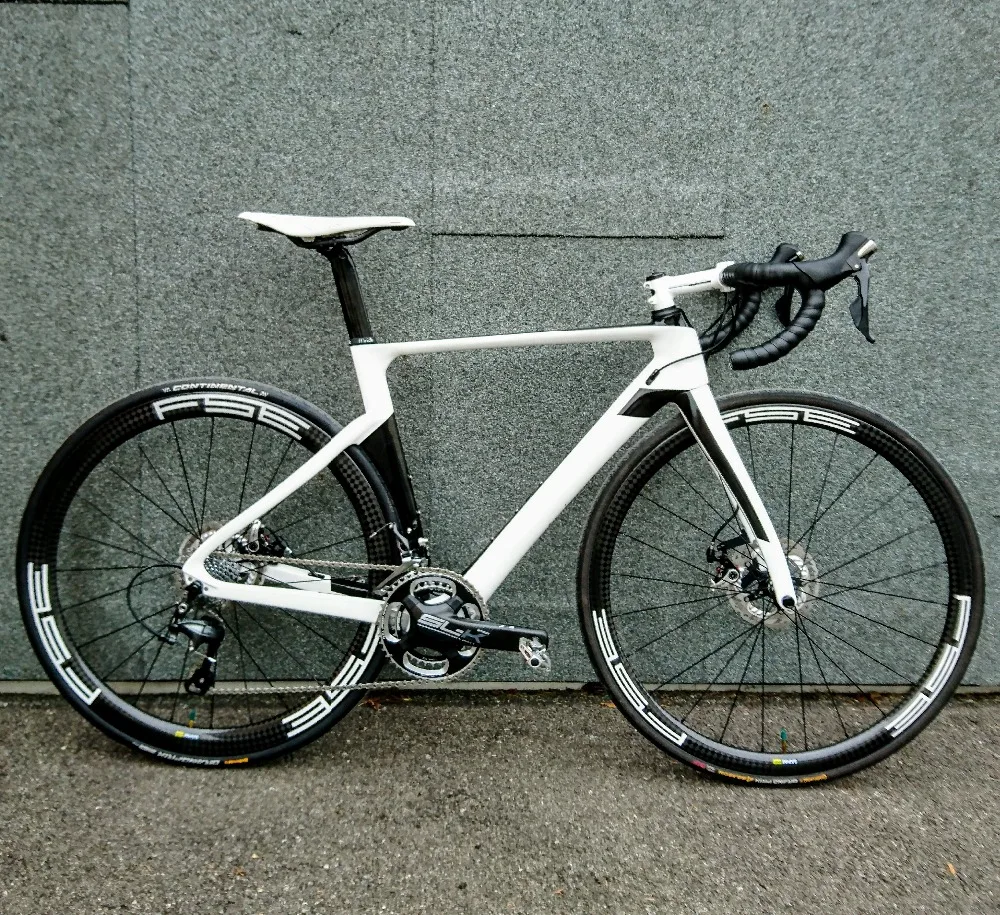 Workswell  WCB-R-081