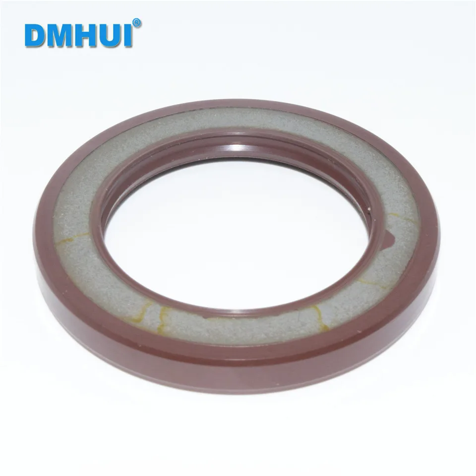 45*62*7/5 или 45x62x7/5 BABSL10F* 2 тип резиновый/резиновый гидравлический насос для пыли сальник бренд DMHUI ISO 9001: 2008