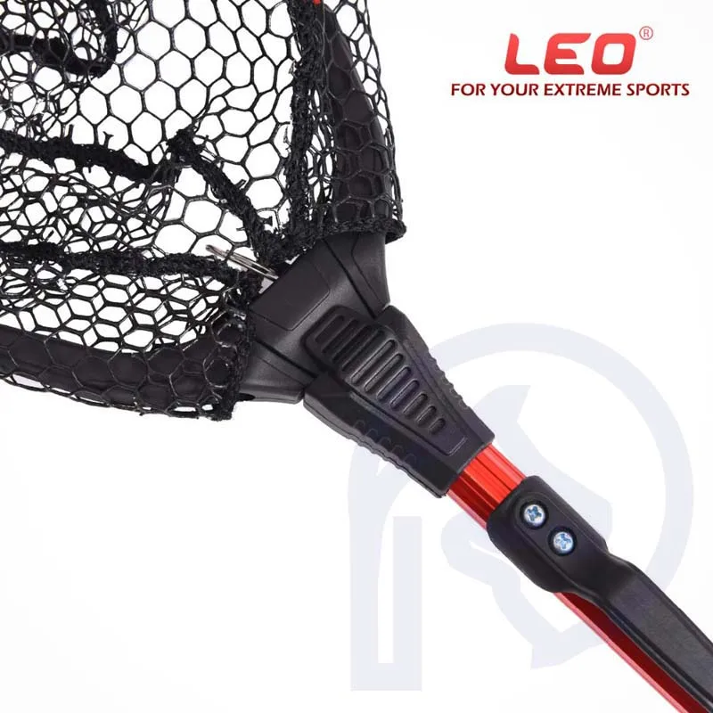 fishing net (1)