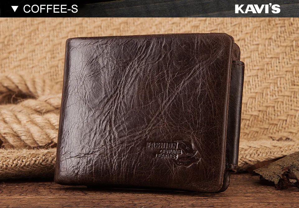 men-wallet-coffee_08