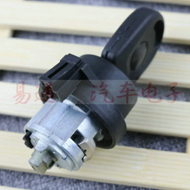 DT-036-2_