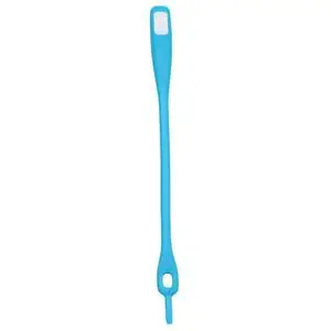 Elastic No-Tie Shoe Laces (10 Straps)