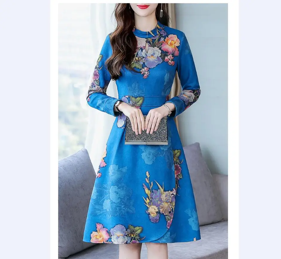 QQ20181130154100