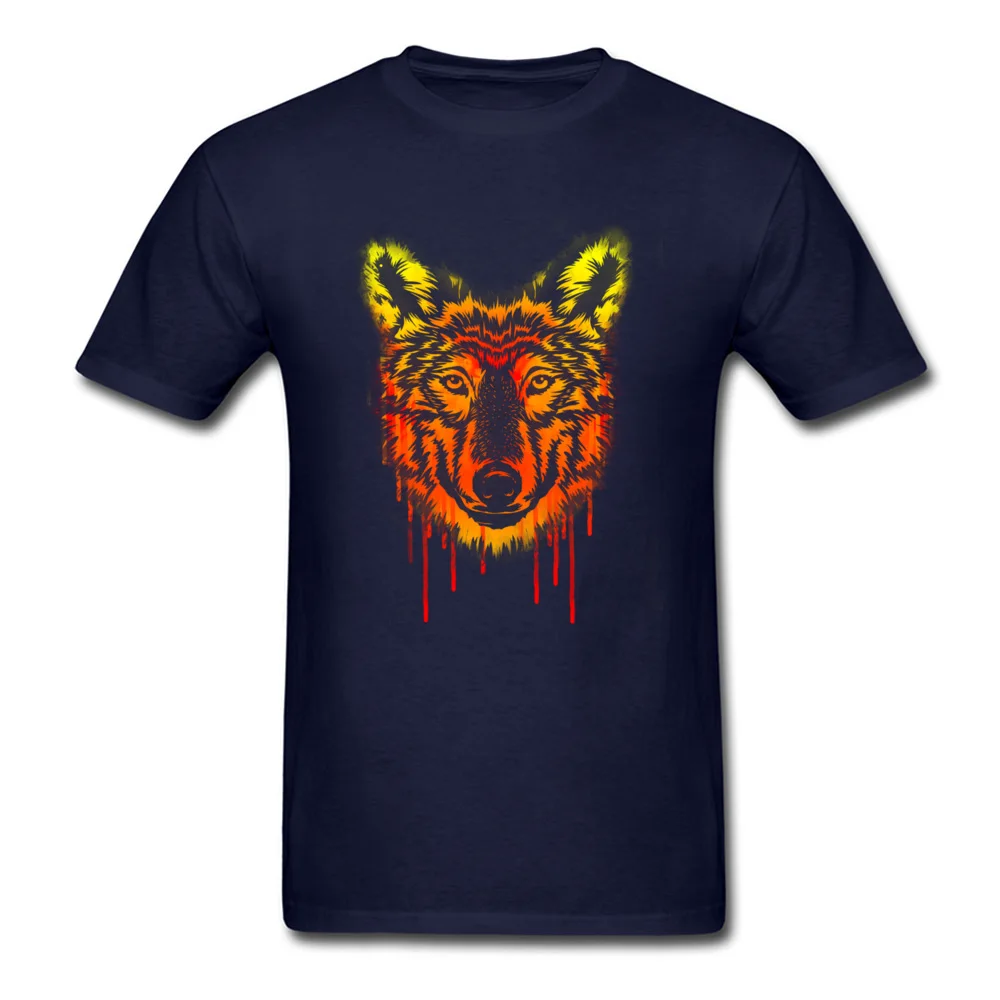 Survival_navy