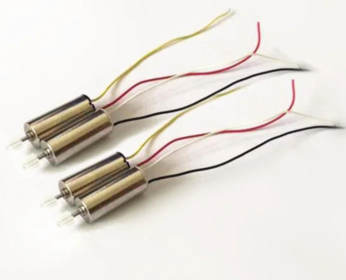 Syma X13 RC quadrotor запасные части главного мотора 06 07|spare parts|syma x13motor motor |