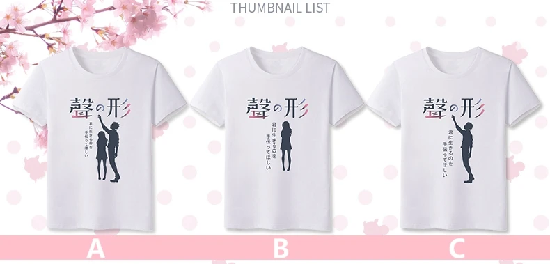 T-_03