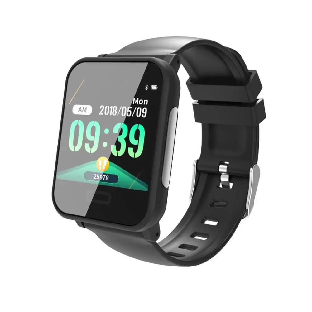 e33 smartwatch