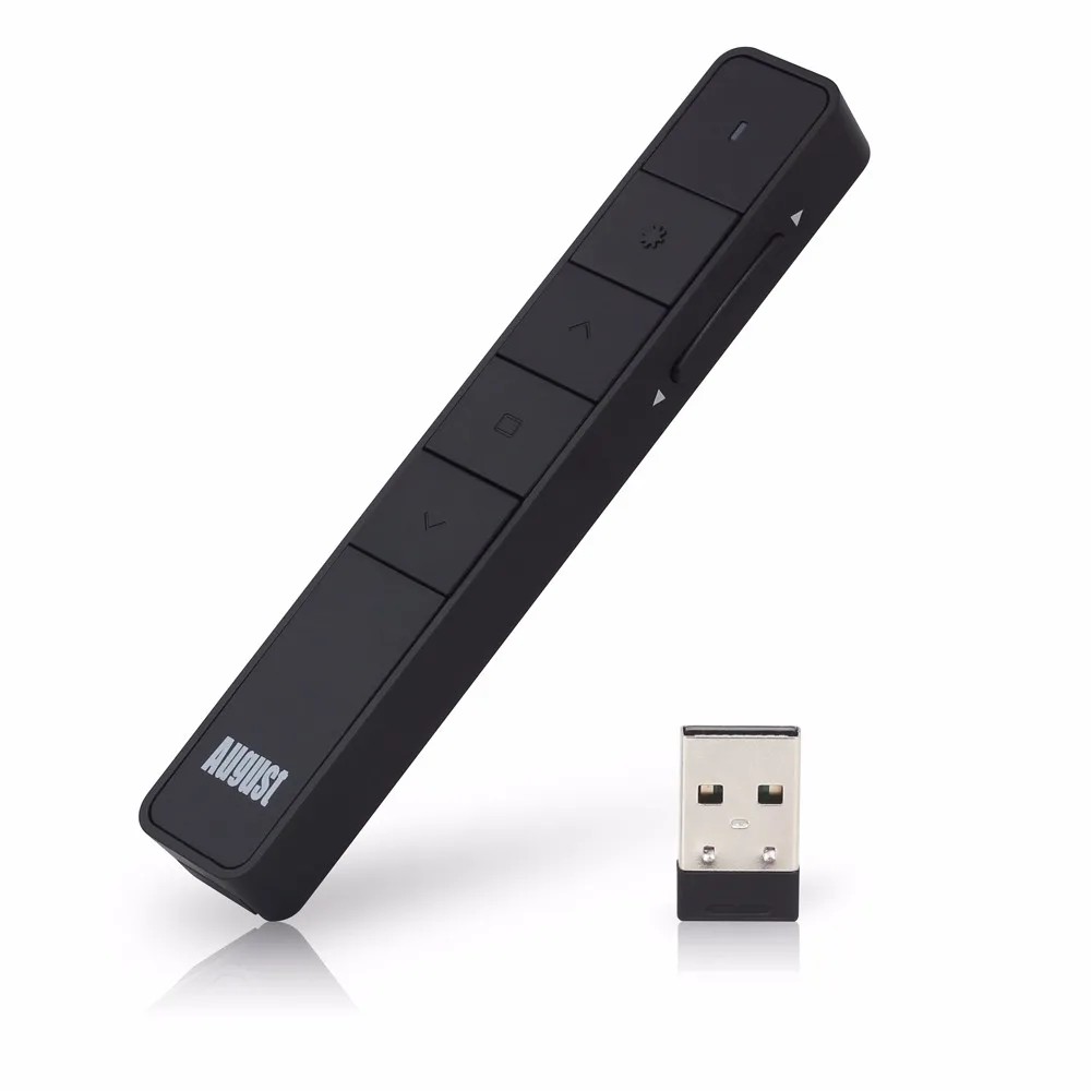 LP310B_overview_1000