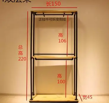 QQ20171102090358