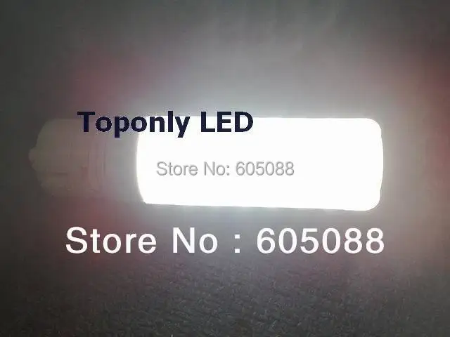 5w g24 rotated font b led b font pl font b tube b font mini energy