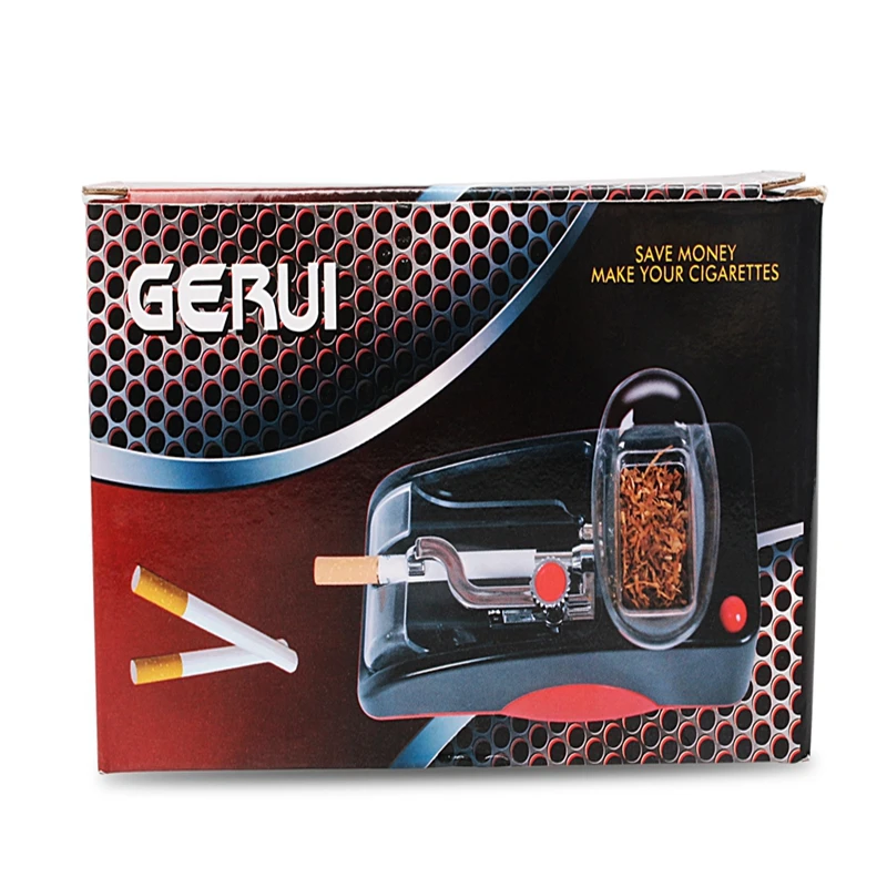 Electric-Tobacco-Cigarette-Making-Rolling-Machine-Automatic-Tobacco-Injector-Maker-Roller-Durable-Household-Automatic-Weed-Smoke (3)