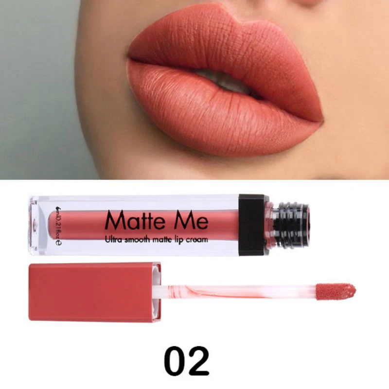 2#