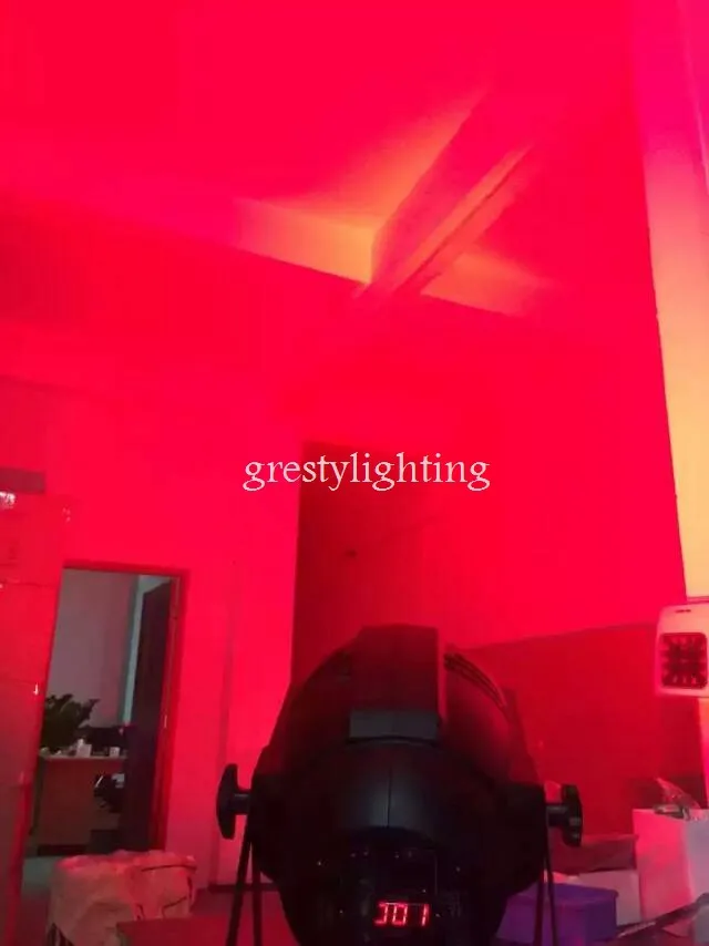 China led 4 in 1 Suppliers