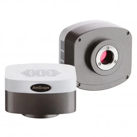 microscope-camera-MT5000