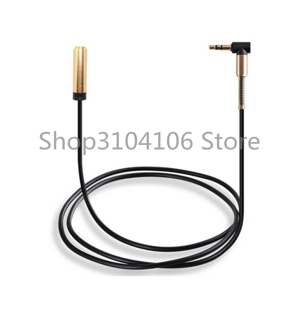 0}0%3}OI6_CUP)JJ)WXT[6S
