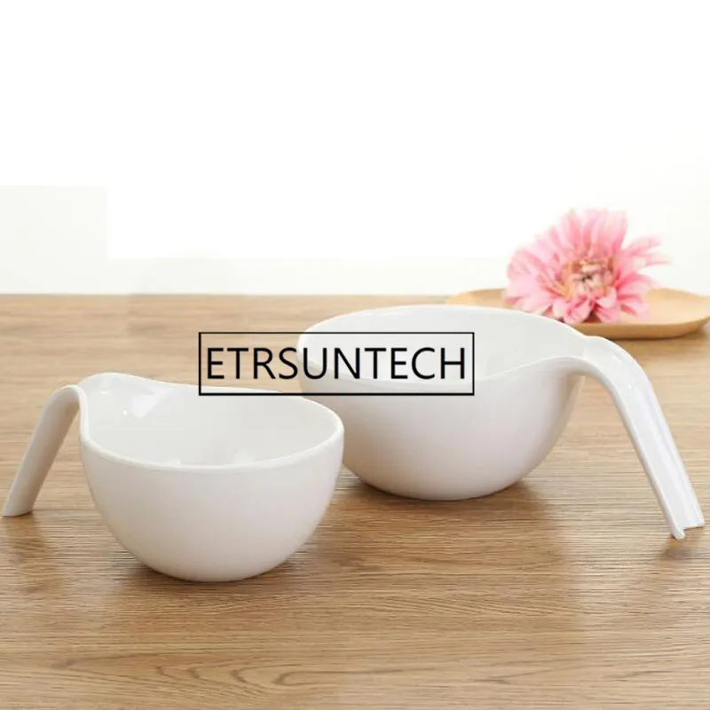 QQ截图20190620092728