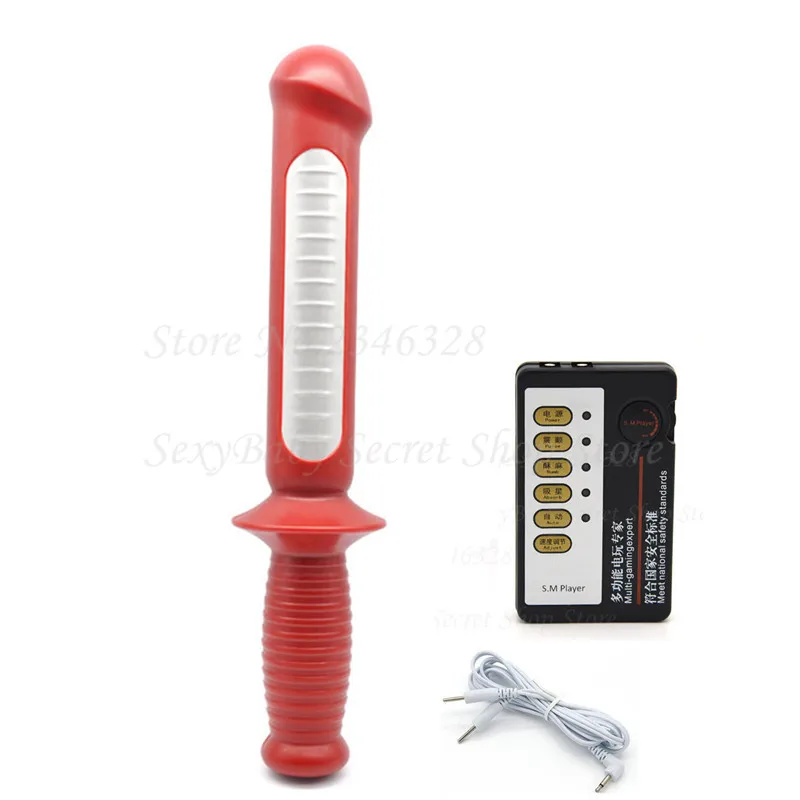 4553255383_222136412__