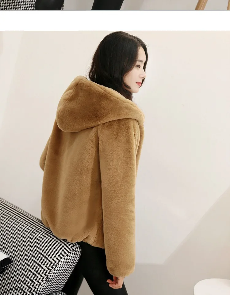 9 - 9174909701_904737814